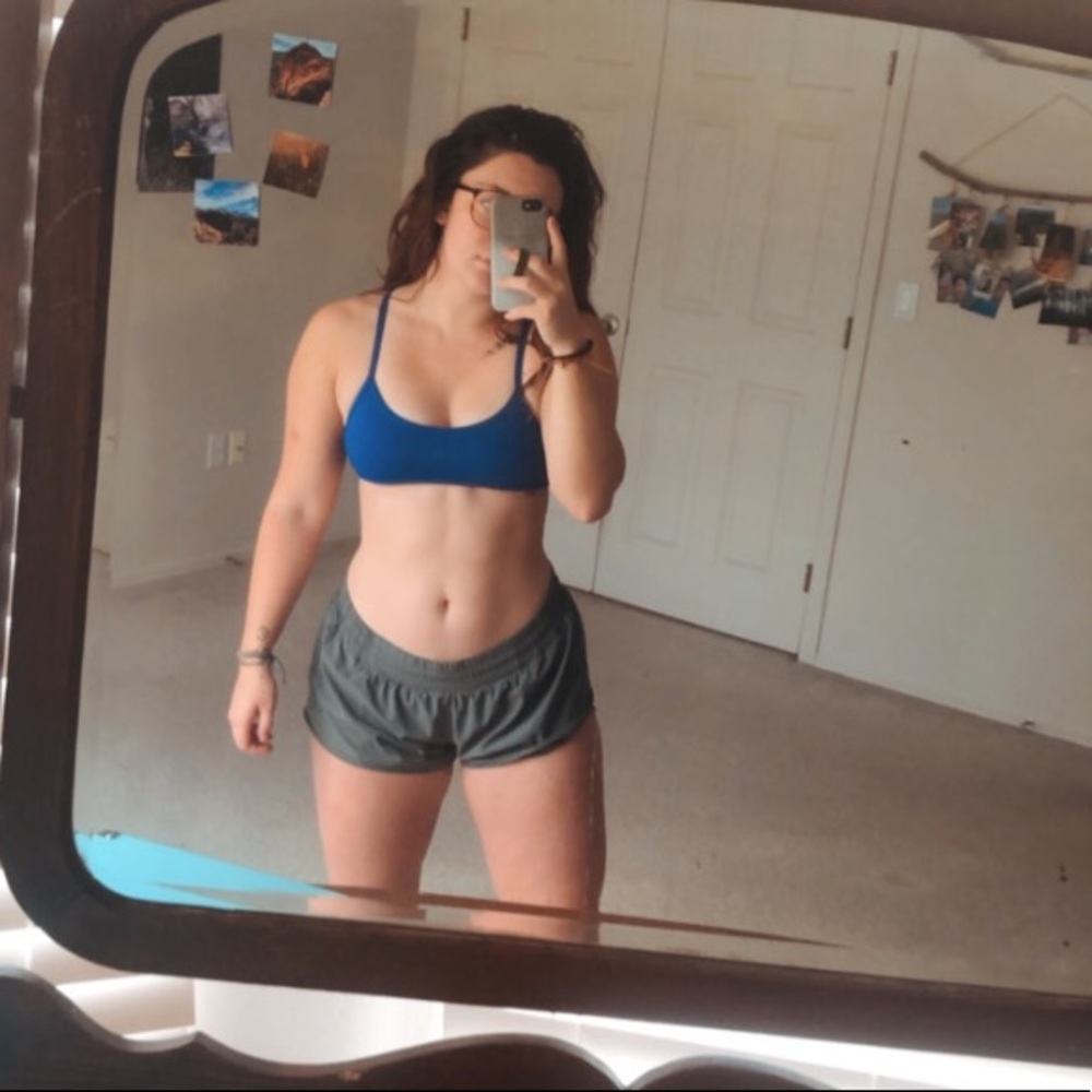 Jolyn Ryan Top